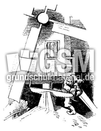 Bauer-Mueller sw_16.jpg